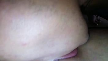 Found this video of my wife fucking with my friend after she told me she was at gym