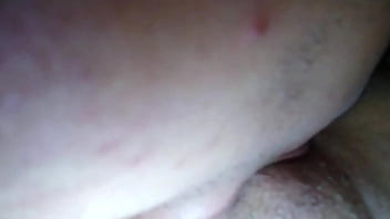 Found this video of my wife fucking with my friend after she told me she was at gym