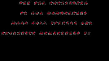 Creamy pussy n heavy squirting was so juicy she make the boss cum and kept fucking her dripping wet pussy