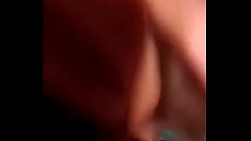 El Pibe Es De San Martín thumbnail