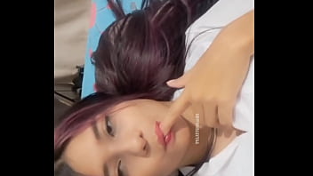 After a hot massage a brunette gets a good fucking casero real