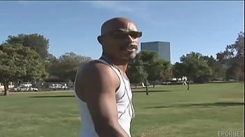 Charley chase & justin long