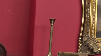 Jasmine black linsey mckenzie and terra white fuck in xxx lesbian trio