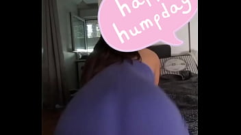 Vous aimez le twerk les mecs twerk