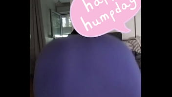 Vous aimez le twerk les mecs twerk