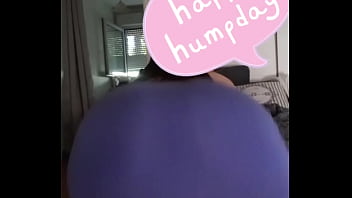 Vous aimez le twerk les mecs twerk