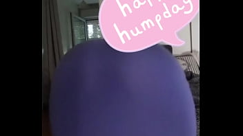 Vous aimez le twerk les mecs twerk