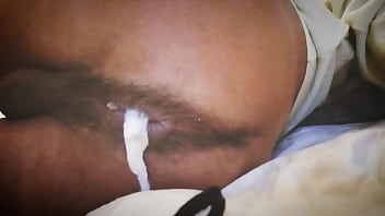 Quedé Gordita De Tanta Leche thumbnail