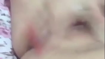 Le gusta masturbarse