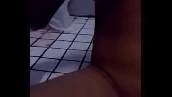 Vid 20161002 Wa0003 thumbnail