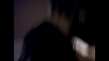 067 20130117 0155 thumbnail