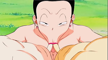 Strong body clear mind