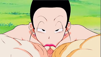 Strong body clear mind