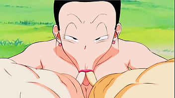 Strong body clear mind