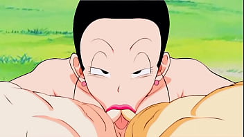 Strong body clear mind