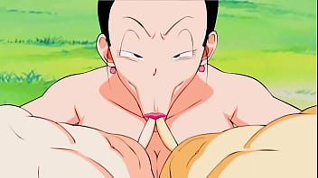 Strong body clear mind