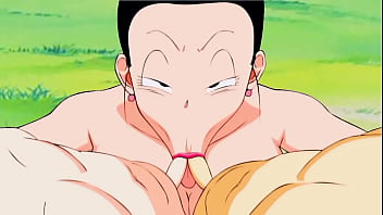 Strong body clear mind