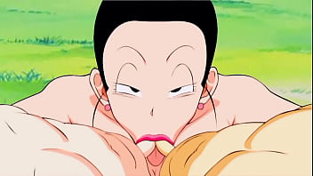 Strong body clear mind