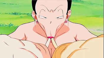 Strong body clear mind