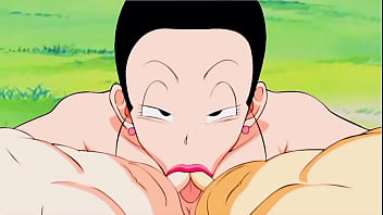 Strong body clear mind