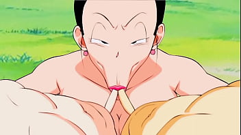 Strong body clear mind