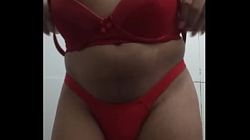 Milftrans Update #24 Vid 20250926 164301 Sep 27 2025 thumbnail