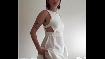 Good morning update #393 2025 01 20t14 10 58 000z