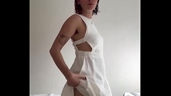 Good morning update #393 2025 01 20t14 10 58 000z