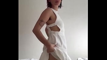 Good morning update #393 2025 01 20t14 10 58 000z