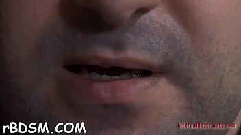 Xv 8ca596dd318dc139a81744c29df9030f