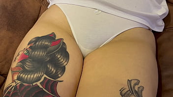 Es normal hacer estos videos entre hermanastros