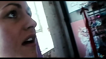 Meredith ostrom boogie woogie 2010 1