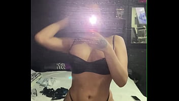 Volví Nuevos Videos thumbnail