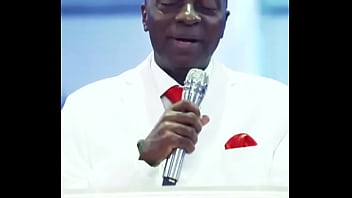 The following link unsubscribe you