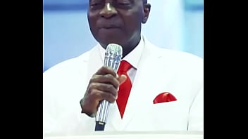 The following link unsubscribe you