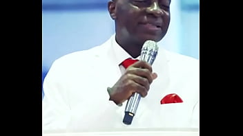 The following link unsubscribe you