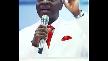 The following link unsubscribe you