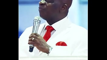 The following link unsubscribe you