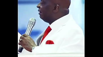 The following link unsubscribe you