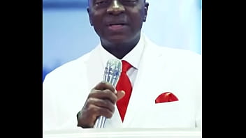 The following link unsubscribe you