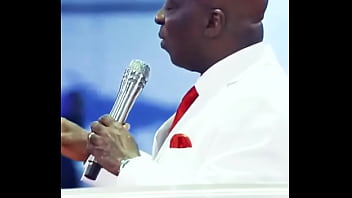 The following link unsubscribe you