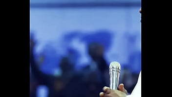 The following link unsubscribe you