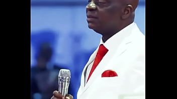 The following link unsubscribe you