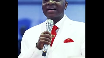 The following link unsubscribe you