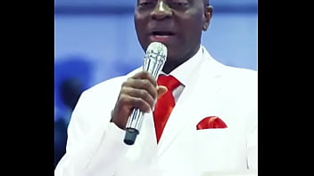 The following link unsubscribe you