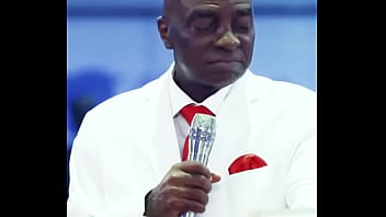 The following link unsubscribe you