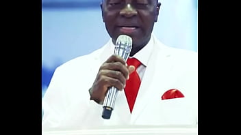 The following link unsubscribe you