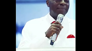 The following link unsubscribe you