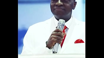 The following link unsubscribe you