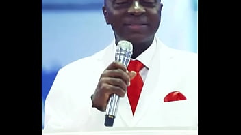 The following link unsubscribe you